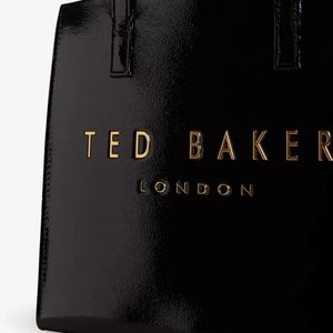 NWT Ted Baker Tote